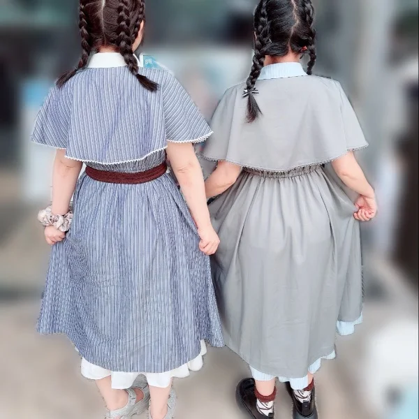 🌷ほのかのほのぼの日和🌷