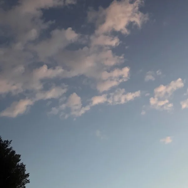 今日もありがとうございました♡