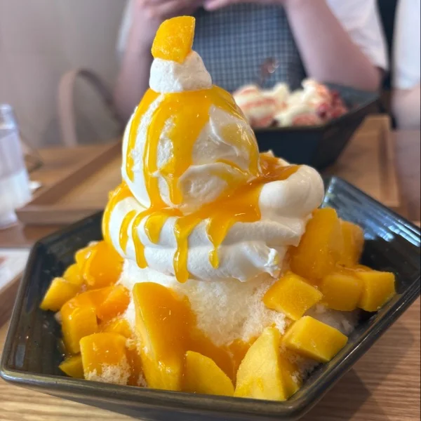 21時30分から出勤します♡