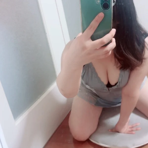 🌷ほのかのほのぼの日和🌷