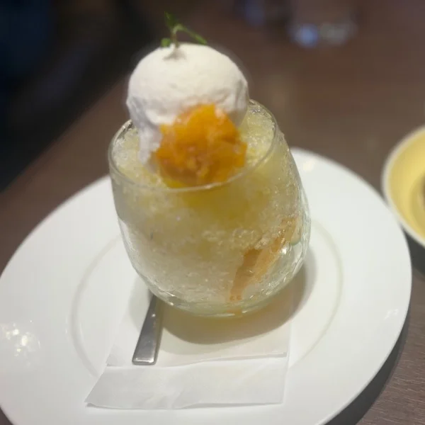 🌷ほのかのほのぼの日和🌷