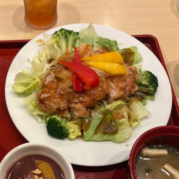 🌷ほのかのほのぼの日和🌷