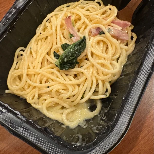いつもありがとうございます♡♡