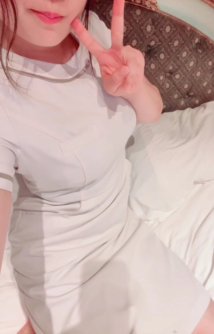 ほのかのありがとう便💌𓂃𓈒𓂂𓏸