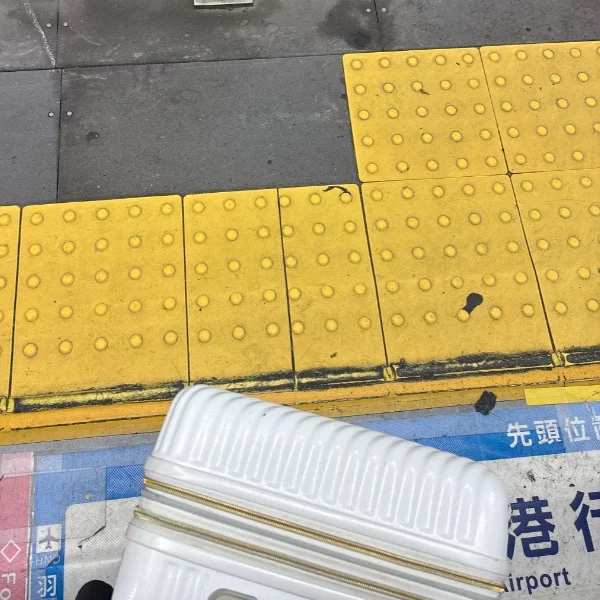 🌷ほのかのほのぼの日和🌷