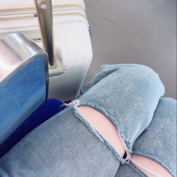 🌷ほのかのほのぼの日和🌷