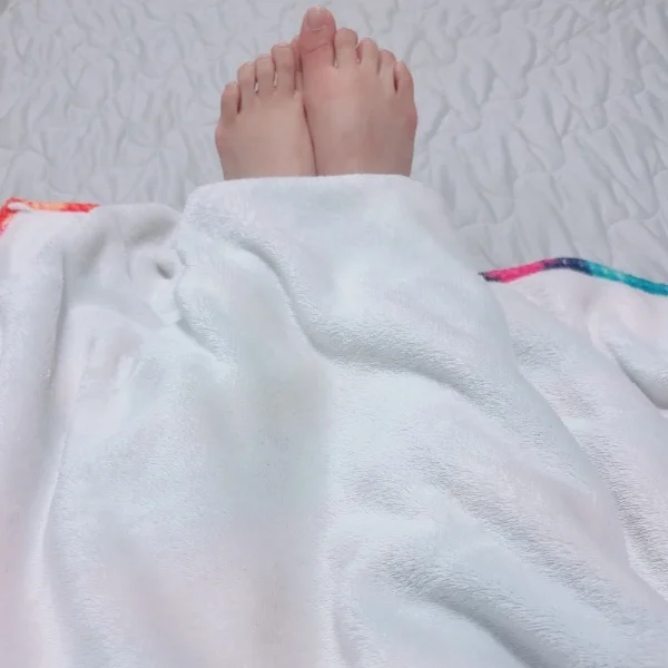 誰かほのに構って〜︎💕︎