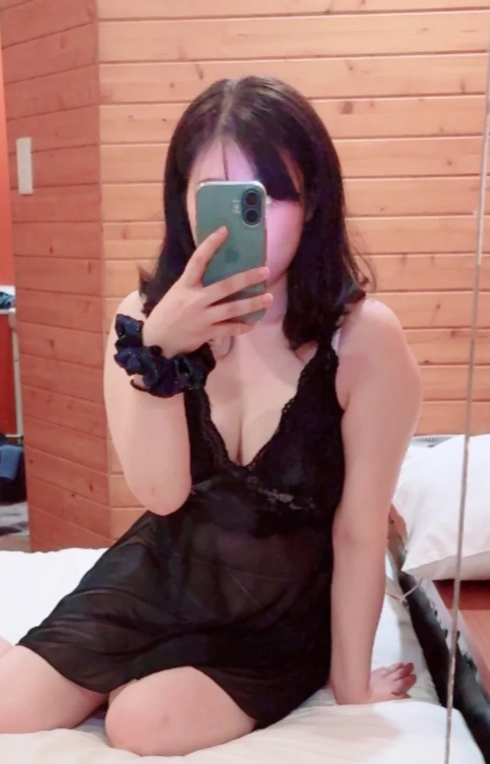 明日も🥰🥰🥰