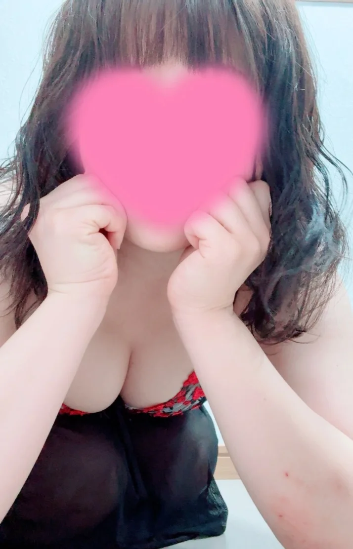 今日も会えるかな〜？♡