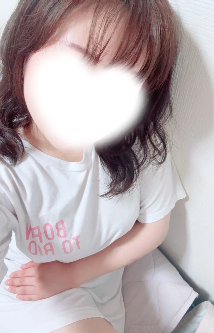 ほのかのありがとう便💌𓂃𓈒𓂂𓏸