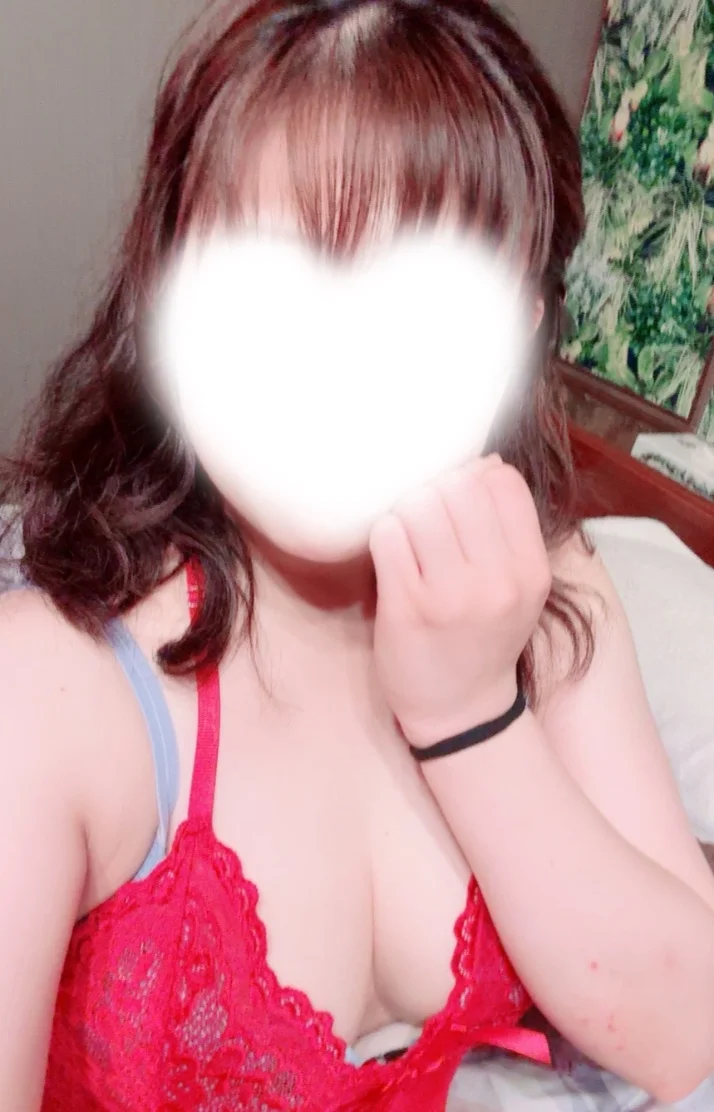 ほのかのありがとう便💌𓂃𓈒𓂂𓏸