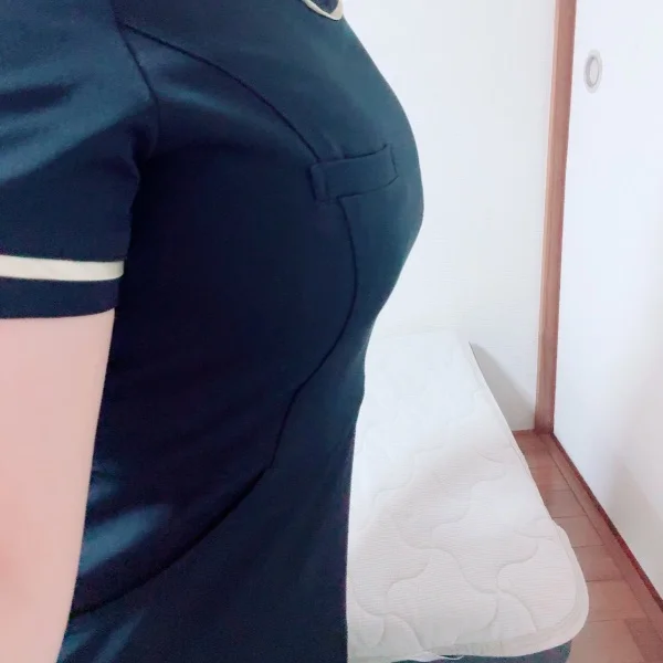 🌷ほのかのほのぼの日和🌷