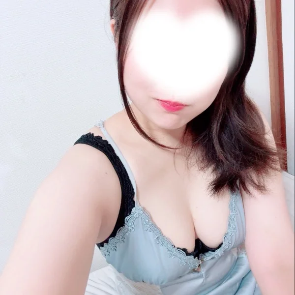 ちょっぴり甘えたい気分💕