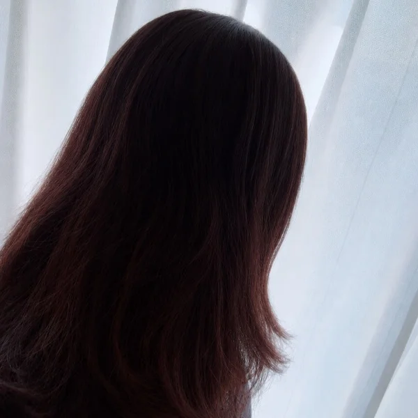 🌷ほのかのほのぼの日和🌷