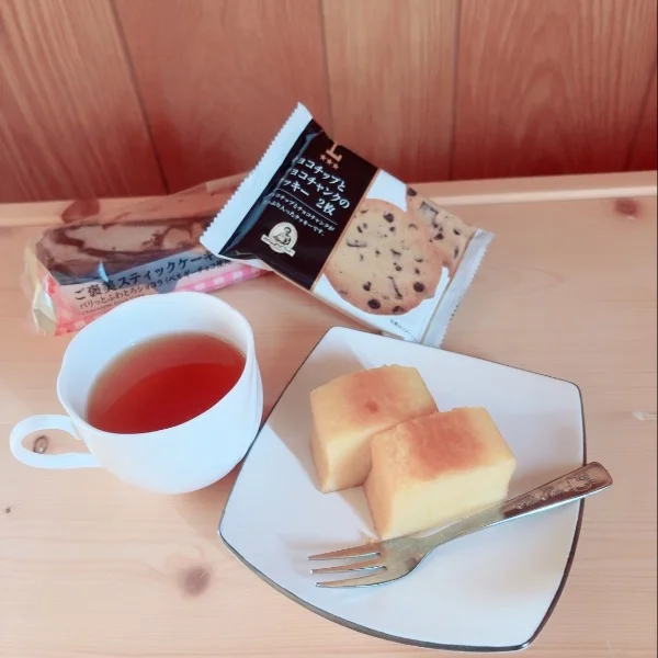 🌷ほのかのほのぼの日和🌷