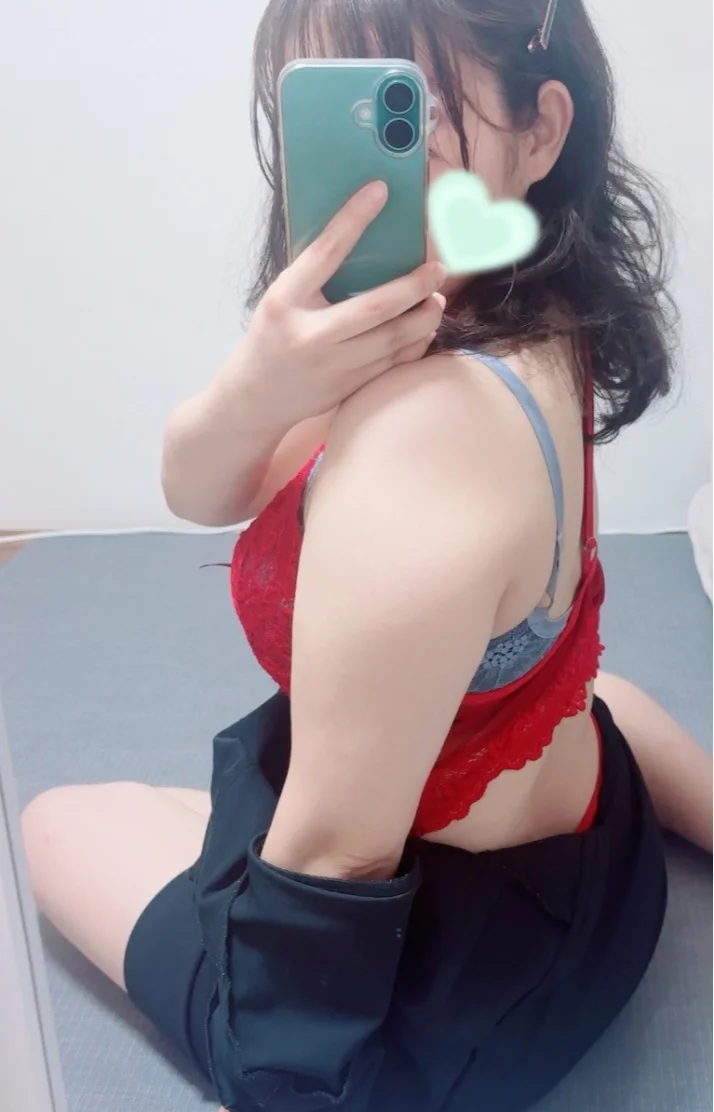 ほのかのありがとう便💌𓂃𓈒𓂂𓏸