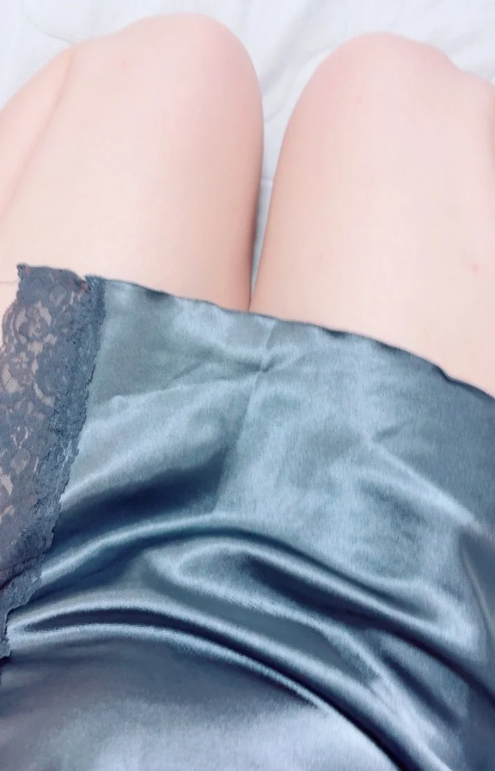 🌷ほのかのほのぼの日和🌷