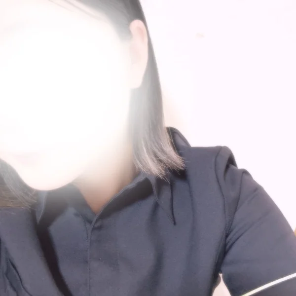待ってるよ〜〜❤️