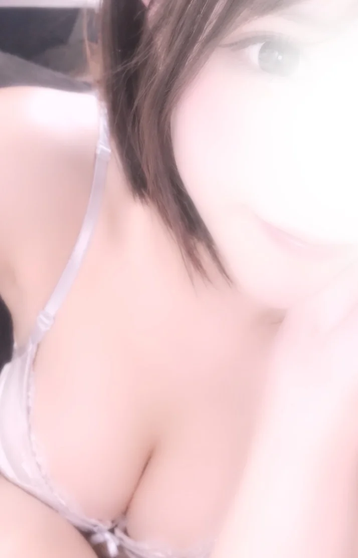 今日から3日間いるよっ(⸝⸝› з ‹⸝⸝)‬