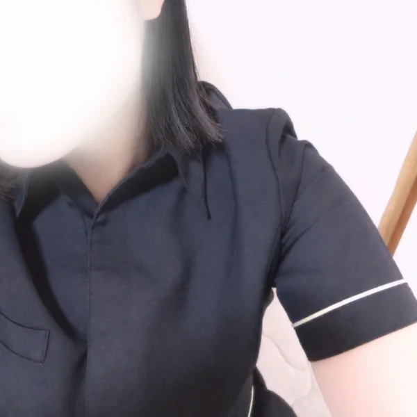 お休みのお知らせ(ᵒ̴̶̷̥́ ﹏ᵒ̴̶̷̥́  )ﾋﾟｴﾝ