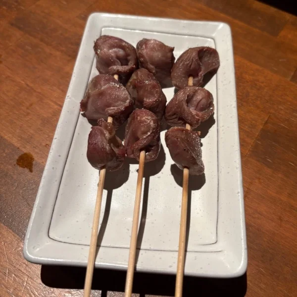 急遽お休みいただきます🥲