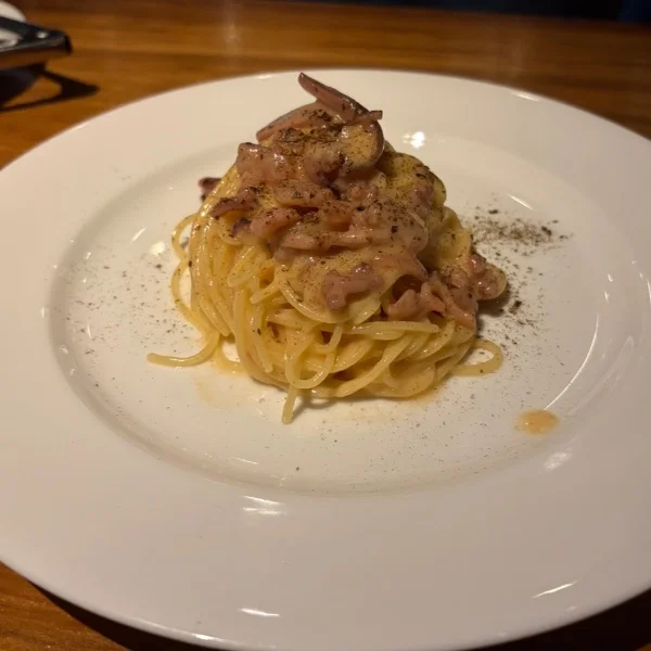 次回の出勤は31日🥰