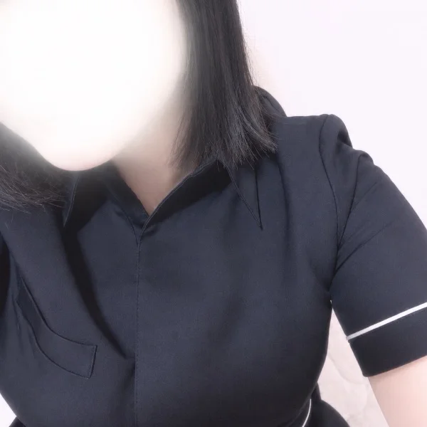 明日出勤だよっ🎶