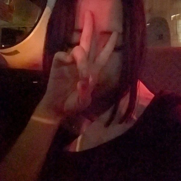 体入3回目~🔰今日も頑張りますー！