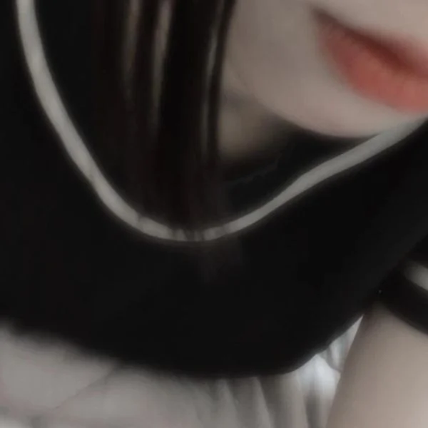 今日は15〜23時います🎶
