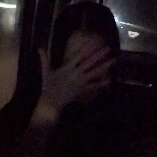 21時からいます🎶お久しぶりだぁ〜