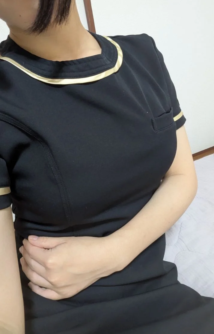 体入7日目！21時からいます🎶出勤1ヶ月ぶりだぁ🙈