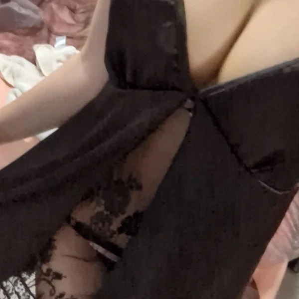 24時からのお兄さんへ ໒꒱