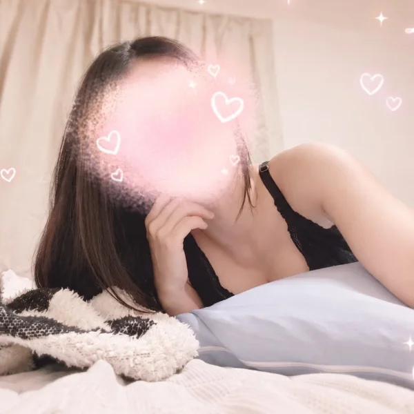 素敵な初日になりました🐈‍⬛🎀