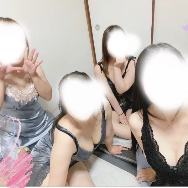 お兄様の気持ち…💭💕