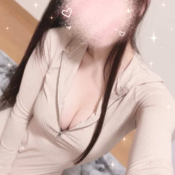明日はついに初出勤💭︎💕︎