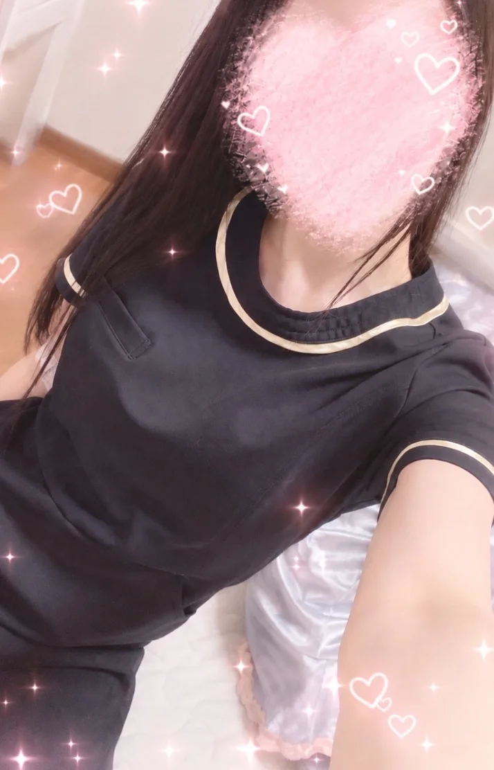 来週までちょっぴりお休み🌿🫧