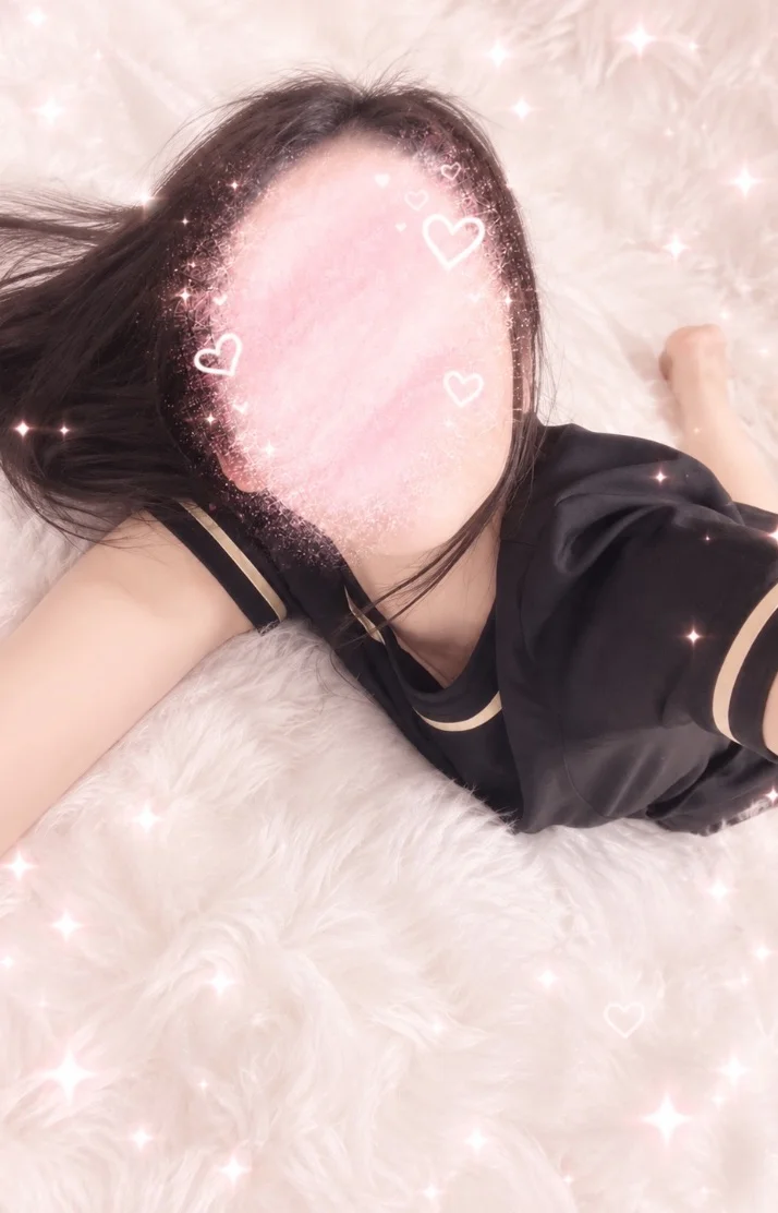 忘れられない経験🧸💌