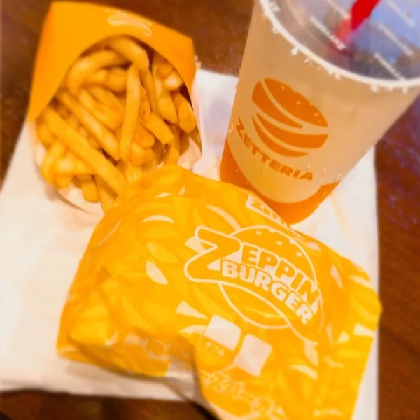 今日はデブ活‪𝐃𝐚𝐲‬🐷💕