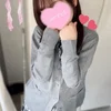 ももな