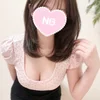 あかね