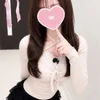 ももな