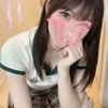 うらら