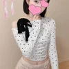 もえ