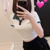 ももな