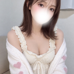 見逃せない！話題のセラピストを今すぐチ...