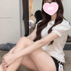 【緊急出勤速報！】ゆのさん本日出勤！