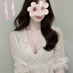 スタイルだけでは語れない！癒しのスペシ...