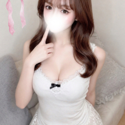 ◆厳選おすすめ◆セラピストを要チェック...