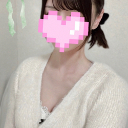 見逃せない！話題のセラピストを今すぐチェック