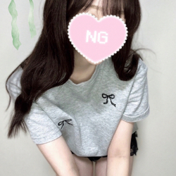 必見!極上の癒しを届けるセラピスト紹介